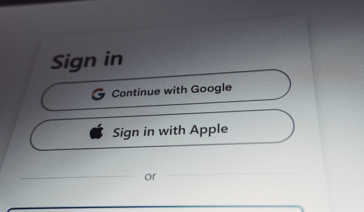 Nu kan du logga in med BankID i Vinterlagra-appen