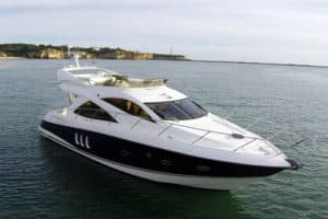 360marine