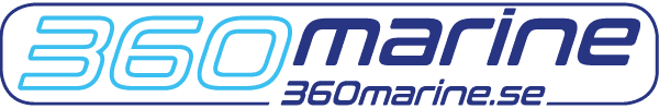 360marine